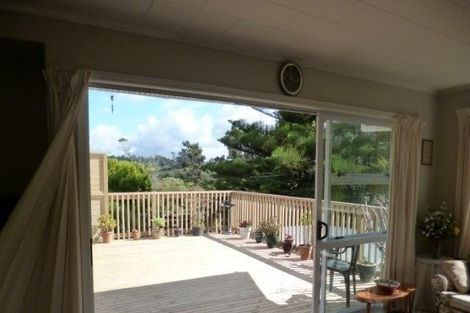 Photo of property in 9 Carnie Street, Gate Pa, Tauranga, 3112