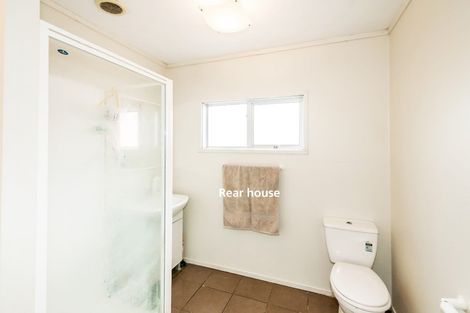 Photo of property in 39a Forrest Hill Road, Milford, Auckland, 0620