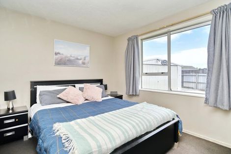 Photo of property in 50 Richill Street, Belfast, Christchurch, 8051