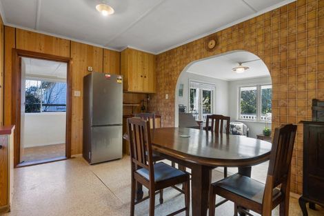 Photo of property in 16 Adamson Road, Taipa, 0420