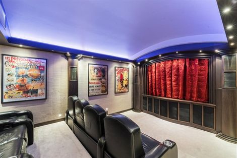 Photo of property in 245 Beach Road, Campbells Bay, Auckland, 0630