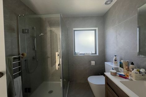 Photo of property in 15 Kapehu Road, Silverdale, 0932