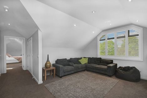 Photo of property in 325 Candy Road, Pokuru, Te Awamutu, 3875