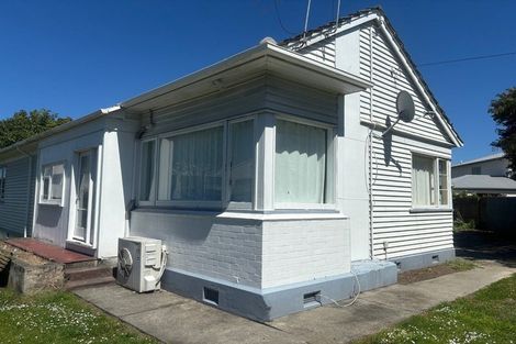 Photo of property in 31 Wainui Street, Riccarton, Christchurch, 8041