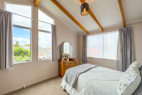 Photo of property in 510a Mackay Street, Thames, 3500