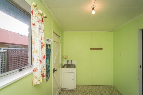 Photo of property in 2/22 Birkett Street, Temuka, 7920