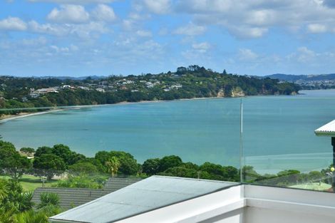 Photo of property in 18 Melandra Road, Stanmore Bay, Whangaparaoa, 0932