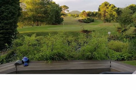 Photo of property in 68 Kinloch Road, Kinloch, Taupo, 3377