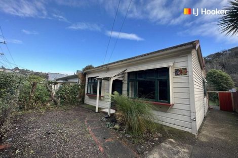 Photo of property in 143 Malvern Street, Woodhaugh, Dunedin, 9010