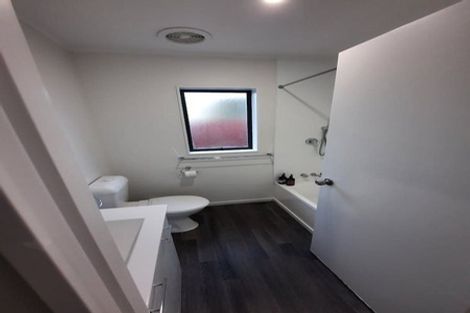 Photo of property in 39 Davington Way, Burswood, Auckland, 2013