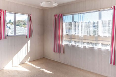 Photo of property in 2/17 Franklyn Street, Nelson South, Nelson, 7010