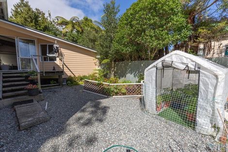 Photo of property in 24 Kilgour Road, Greymouth, 7805