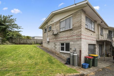 Photo of property in 5b Milne Road, Mangakakahi, Rotorua, 3015