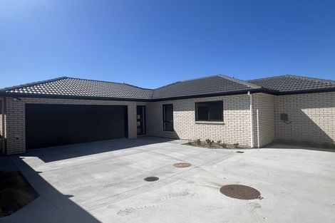 Photo of property in 54 Scenic Rise, Rototuna North, 3281