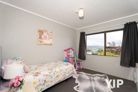 Photo of property in 8 Woodridge Drive, Woodridge, Wellington, 6037