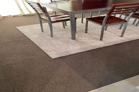 Photo of property in 60b Creyke Road, Ilam, Christchurch, 8041