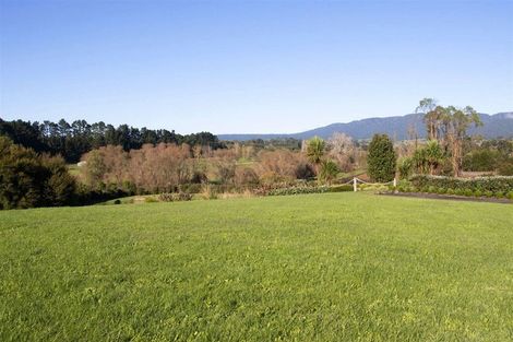 Photo of property in 60 Ballantyne Way, Aongatete, 3178