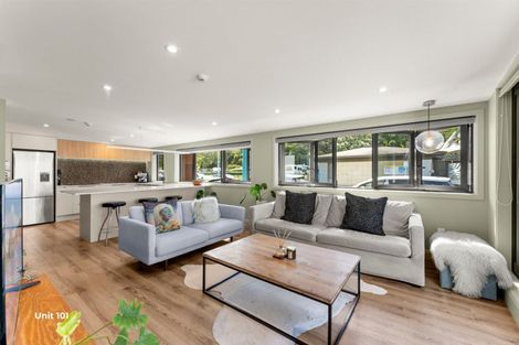Photo of property in 102/6 Adams Avenue, Mount Maunganui, 3116