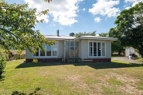 Photo of property in 24 Mountain Road, Maunganamu, Taupo, 3379