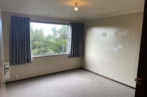 Photo of property in 43 Sutcliffe Street, Saint Clair, Dunedin, 9012