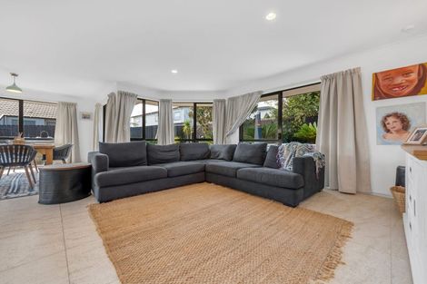 Photo of property in 21 Blakewell Place, Beachlands, Auckland, 2018