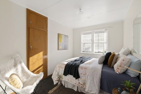 Photo of property in 46 Lupin Road, Otaki, 5512