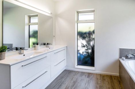 Photo of property in 244 Greenpark Road, Lincoln, Christchurch, 7674