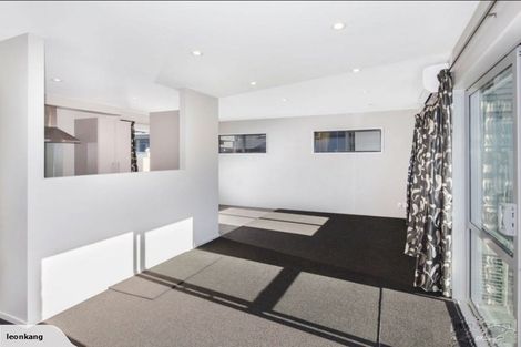 Photo of property in 79e Matipo Street, Riccarton, Christchurch, 8041