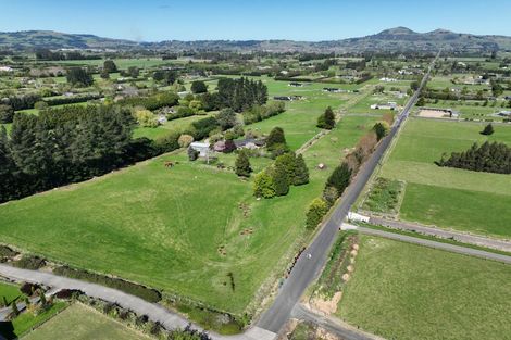 Photo of property in 170 Tirohanga Road, North Taieri, Mosgiel, 9092