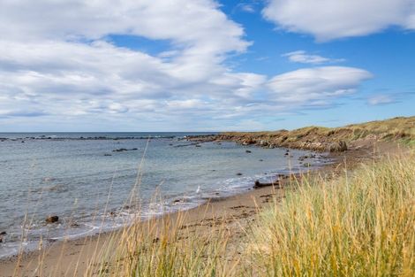 Photo of property in 1061 Mataikona Road, Mataikona, Tinui, 5889