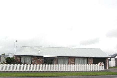 Photo of property in 219/2 Coronation Avenue, Welbourn, New Plymouth, 4310