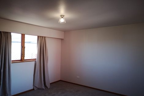 Photo of property in 206 Walnut Avenue, Ashburton, 7700