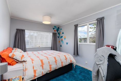 Photo of property in 106 Brandon Street, Featherston, 5710