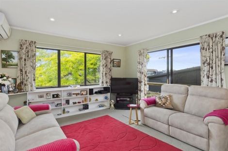 Photo of property in 19b Campbell Road, Mount Maunganui, 3116