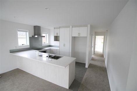 Photo of property in 265 Alec Craig Way, Gulf Harbour, Whangaparaoa, 0930