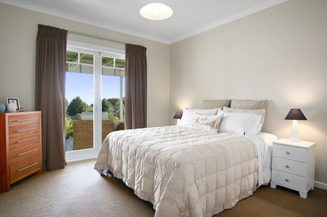 Photo of property in 2/483 French Pass Road, Karapiro, Cambridge, 3496