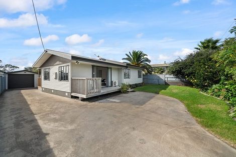 Photo of property in 606 Maunganui Road, Mount Maunganui, 3116