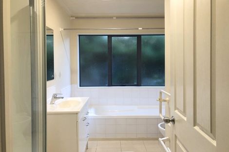 Photo of property in 13 Raphoe Road, Flat Bush, Auckland, 2019