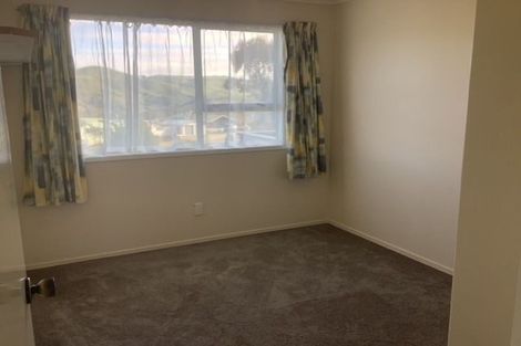 Photo of property in 12 Outram Grove, Kelson, Lower Hutt, 5010