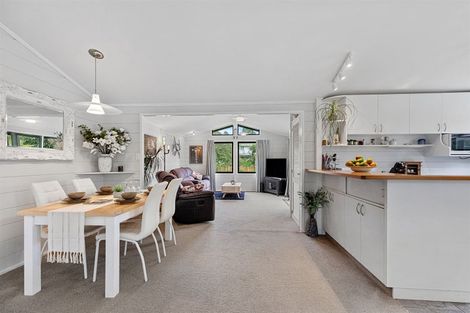 Photo of property in 24 Washer Place, Te Puke, 3119