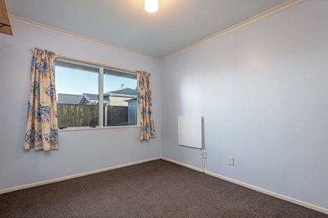 Photo of property in 509 Featherston Street, Roslyn, Palmerston North, 4414
