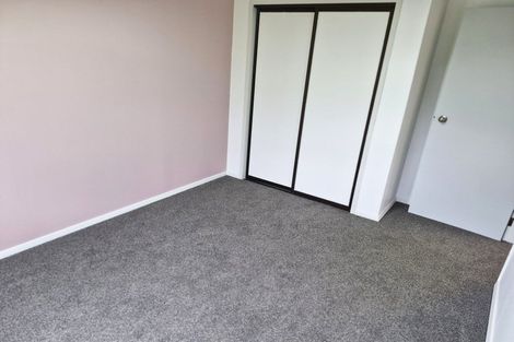 Photo of property in 79 Hall Street, Cobden, Greymouth, 7802