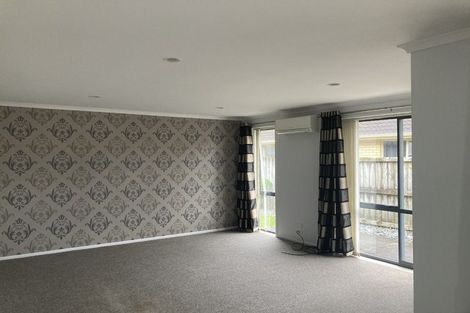 Photo of property in 6 Salisbury Place, Hamilton East, Hamilton, 3216