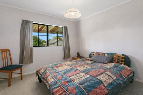 Photo of property in 45 Kaimanawa Street, Omori, Turangi, 3381