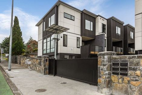 Photo of property in 677b Sandringham Road, Sandringham, Auckland, 1025