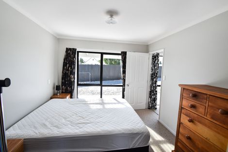 Photo of property in 77 Rata Road, Twizel, 7901