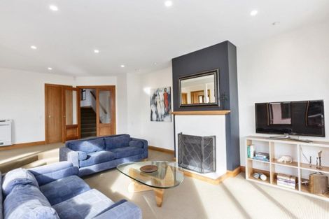 Photo of property in 40 Braeside, Kinmont Park, Mosgiel, 9024