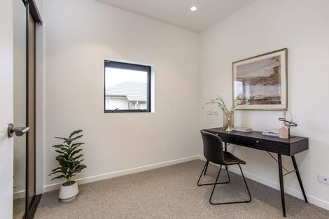 Photo of property in 161a West Tamaki Road, Glen Innes, Auckland, 1072