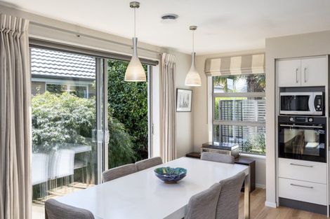 Photo of property in 47 Mokihi Gardens, Hillmorton, Christchurch, 8024