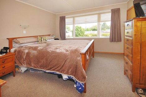 Photo of property in 59 Colombo Road, Masterton, 5810